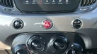 2023-fiat-500-10-dolcevita-small-25