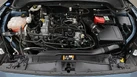 2021-ford-focus-10t-active-edition-125ps-hybrid-mhev-hatchback-small-19
