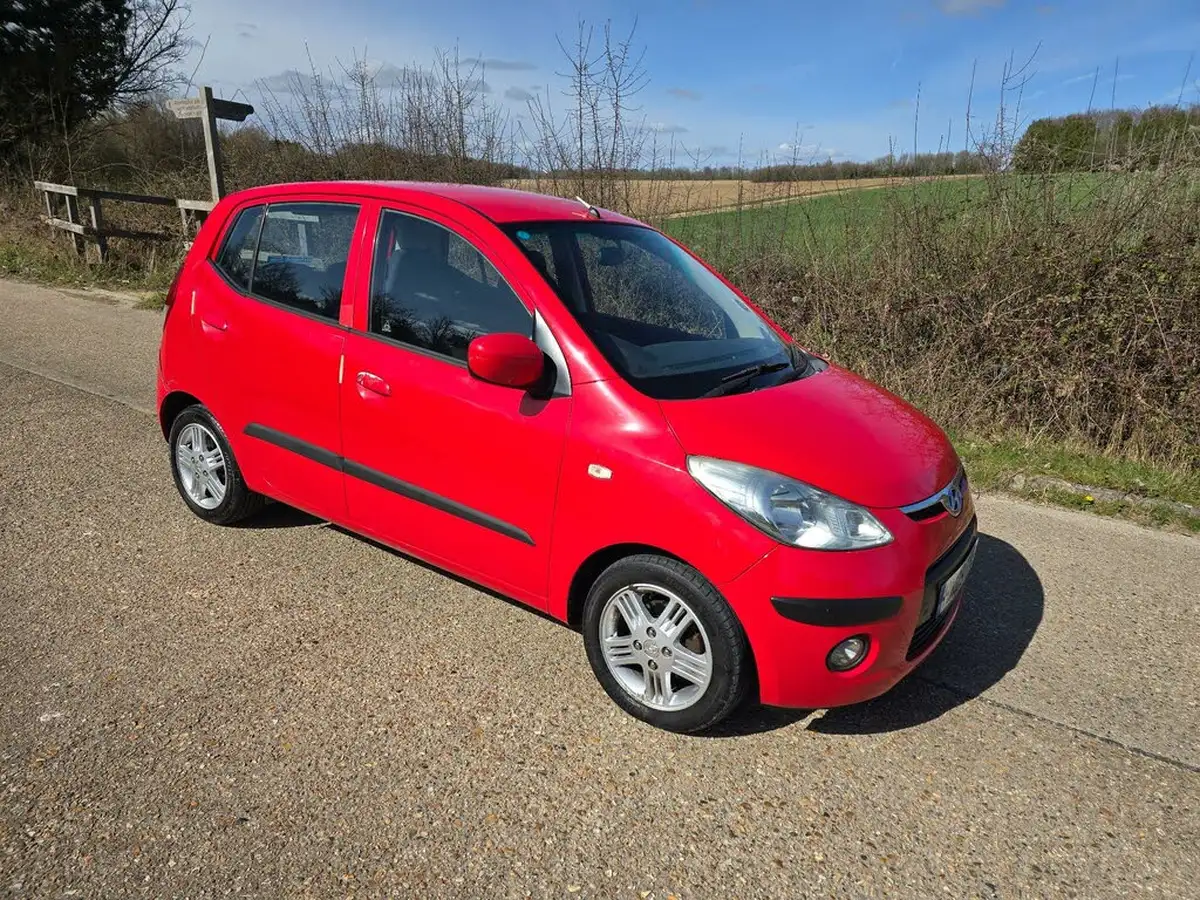 2009-hyundai-i10-12-comfort-76bhp-big-6