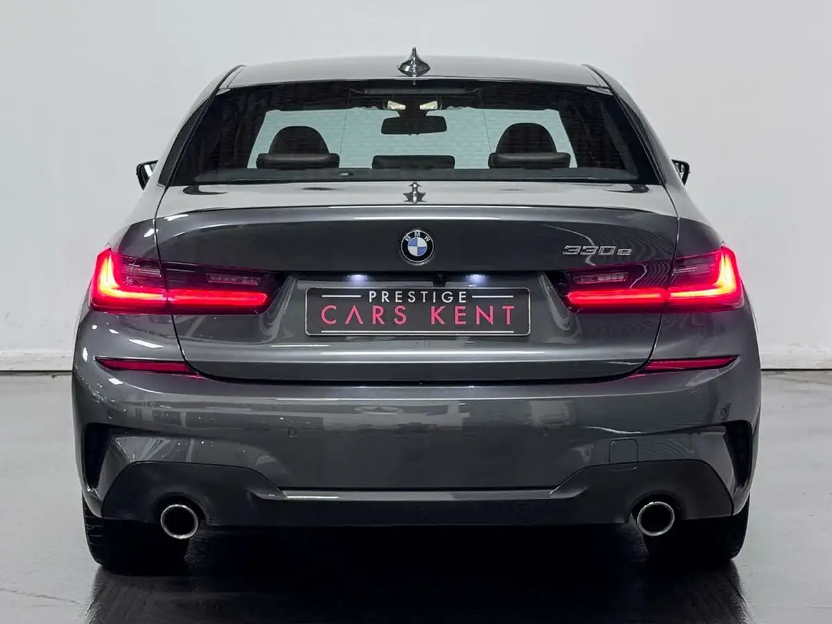 2021-bmw-3-series-20-330e-m-sport-tech-packpro-pack-saloon-4d-big-6