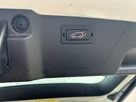 2020-kgm-ssangyong-korando-15-ultimate-auto-small-10