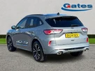 2024-ford-kuga-25t-st-line-x-edition-225ps-phev-small-4