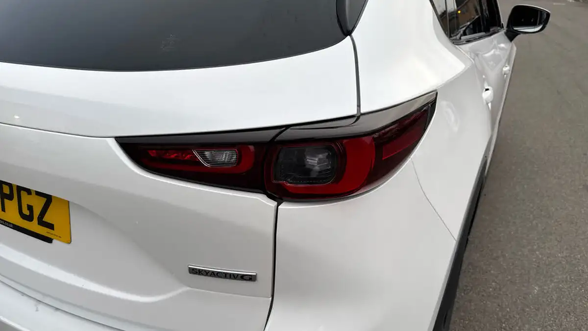 2022-mazda-cx-5-20-sport-edition-big-23
