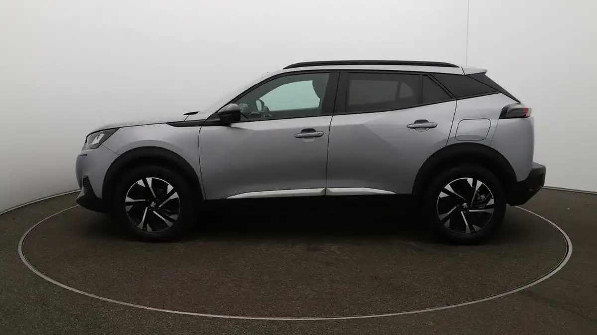 2023-peugeot-2008-suv-12-puretech-allure-premium-130bhp-eat8-big-63