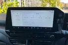 2024-ford-tourneo-custom-25t-340-l1-titanium-224bhp-small-36