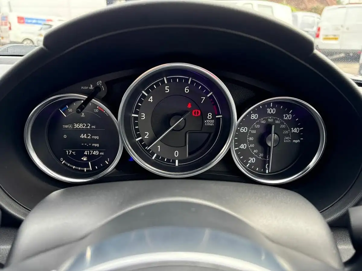 2019-mazda-mx-5-20-sport-nav-ss-rf-big-15