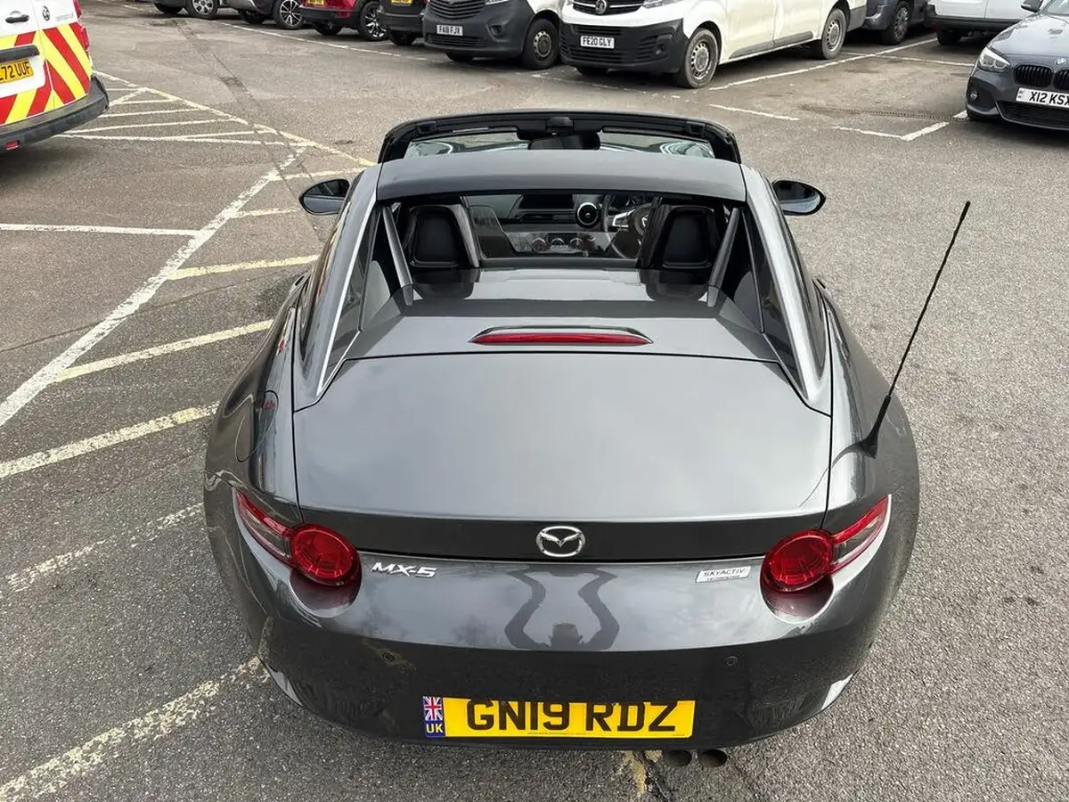 2019-mazda-mx-5-20-sport-nav-ss-rf-big-39