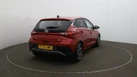 2024-hyundai-i20-10-t-gdi-premium-two-tone-roof-small-53