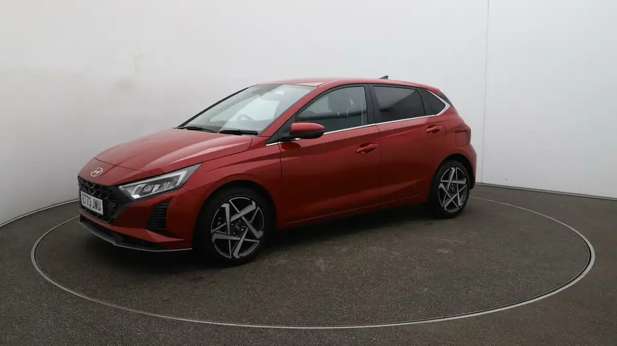 2024-hyundai-i20-10-t-gdi-premium-two-tone-roof-big-66