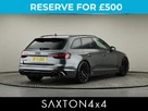 2022-audi-rs4-avant-29-tfsi-carbon-black-small-28