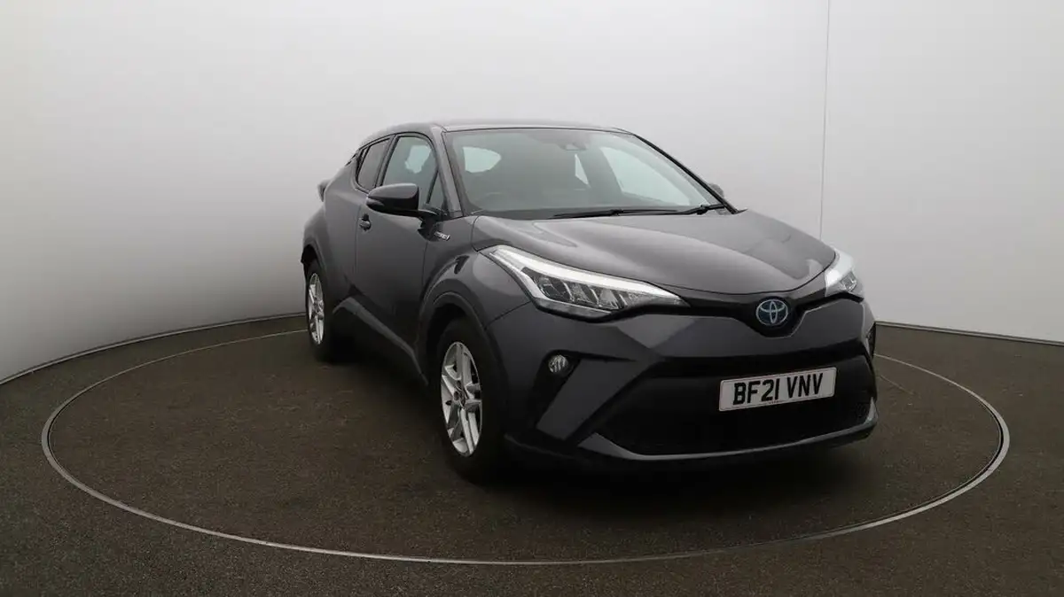 2021-toyota-c-hr-18-vvt-i-icon-big-40