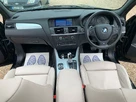 2013-bmw-x3-30td-xdrive30d-m-sport-small-36
