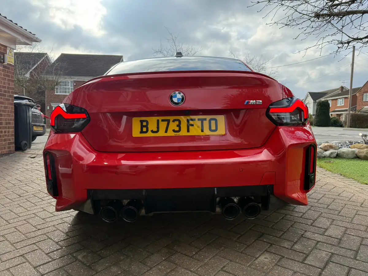 2023-bmw-2-series-30-m2-sport-auto-big-49