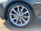 2014-jaguar-xf-30td-premium-luxury-saloon-4d-small-20