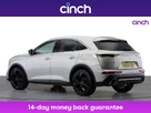 2020-ds-ds-7-crossback-e-tense-ultra-prestige-300ps-4x4-small-4