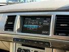 2014-jaguar-xf-30td-premium-luxury-saloon-4d-small-68