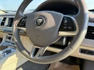 2014-jaguar-xf-30td-premium-luxury-saloon-4d-small-44