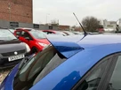 2015-audi-a1-20-s1-sportback-5d-small-74