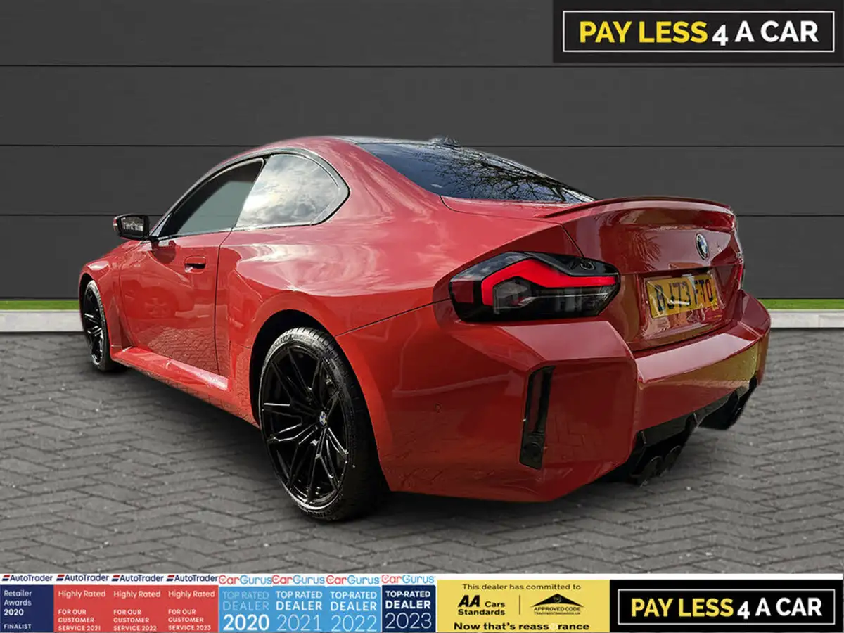 2023-bmw-2-series-30-m2-sport-auto-big-1