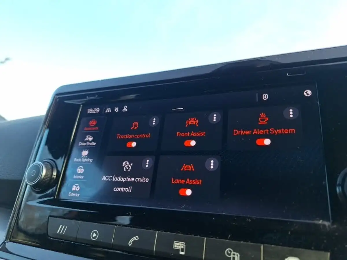 2022-seat-tarraco-15-tsi-evo-se-big-13