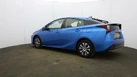 2020-toyota-prius-18-vvt-i-business-edition-plus-cvt-small-55