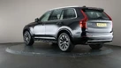 2021-volvo-xc90-20-t8-inscription-390bhp-small-69