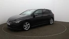 2021-volkswagen-golf-15-tsi-r-line-150ps-hatchback-small-61