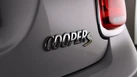 2022-mini-cooper-e-cooper-s-2-small-22