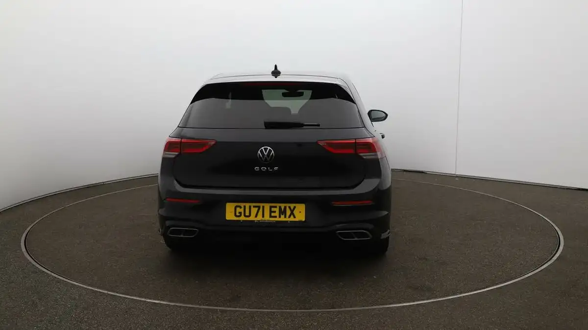 2021-volkswagen-golf-15-tsi-r-line-150ps-hatchback-big-50