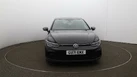 2021-volkswagen-golf-15-tsi-r-line-150ps-hatchback-small-33