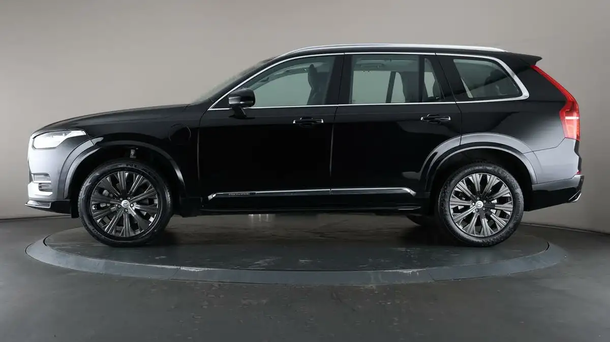 2021-volvo-xc90-20-t8-inscription-390bhp-big-34