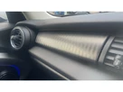 2020-mini-cooper-15-cooper-exclusive-hatchback-5d-auto-small-41
