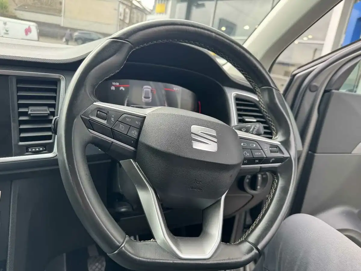 2023-seat-ateca-15-ecotsi-se-technology-big-15