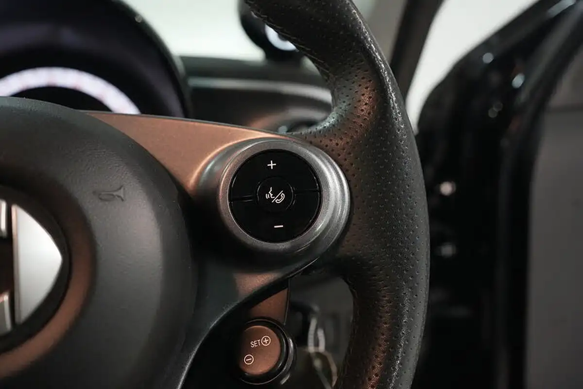 2020-smart-forfour-eq-pulse-premium-big-33