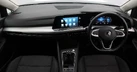 2022-volkswagen-golf-15-tsi-life-130ps-hatchback-small-13