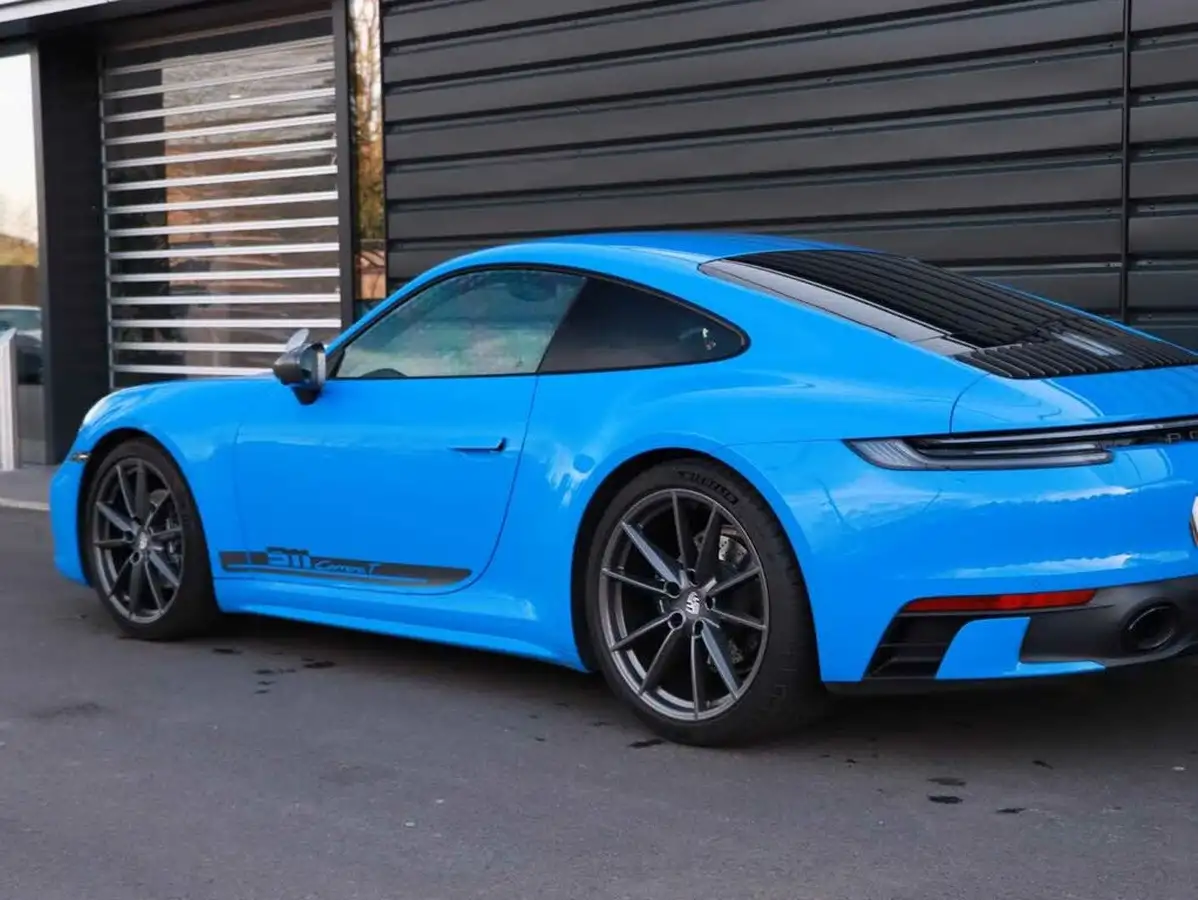 2023-porsche-911-30-carrera-t-pdk-big-20
