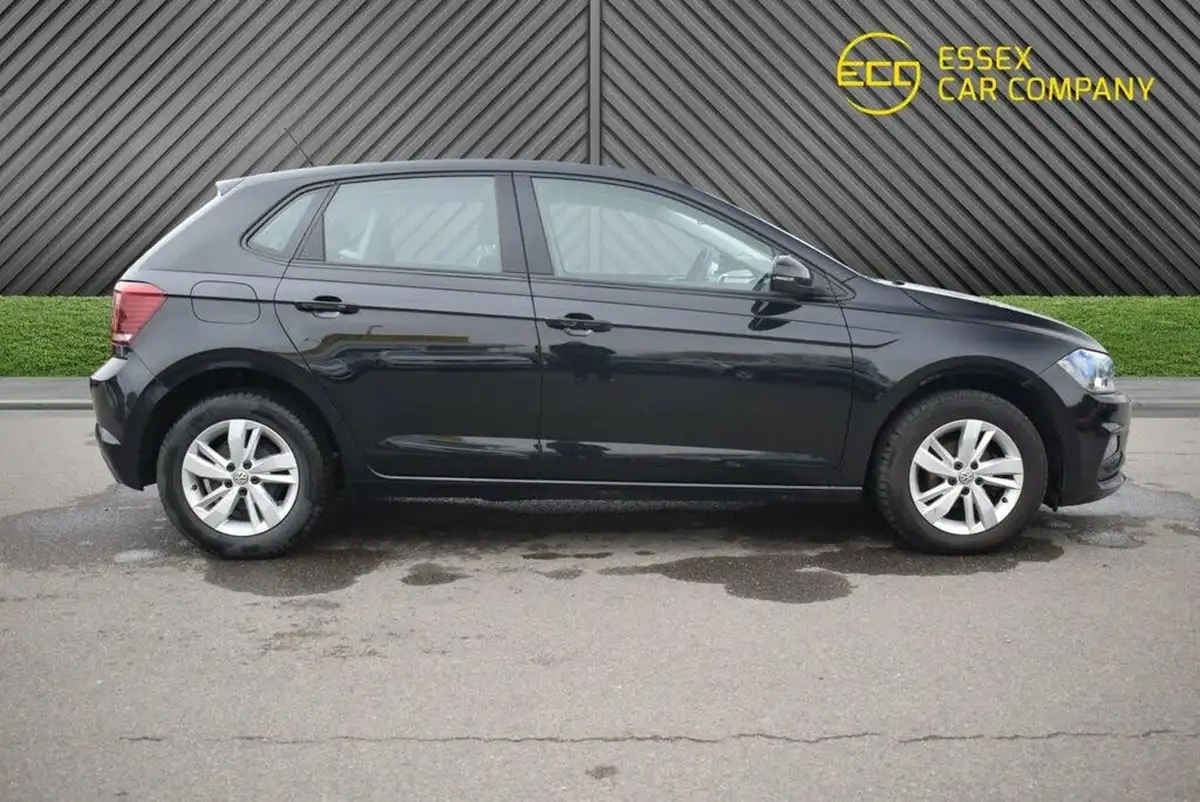 2019-volkswagen-polo-10-tsi-se-big-16