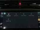 2021-land-rover-discovery-sport-20-d165-r-dynamic-s-plus-small-28