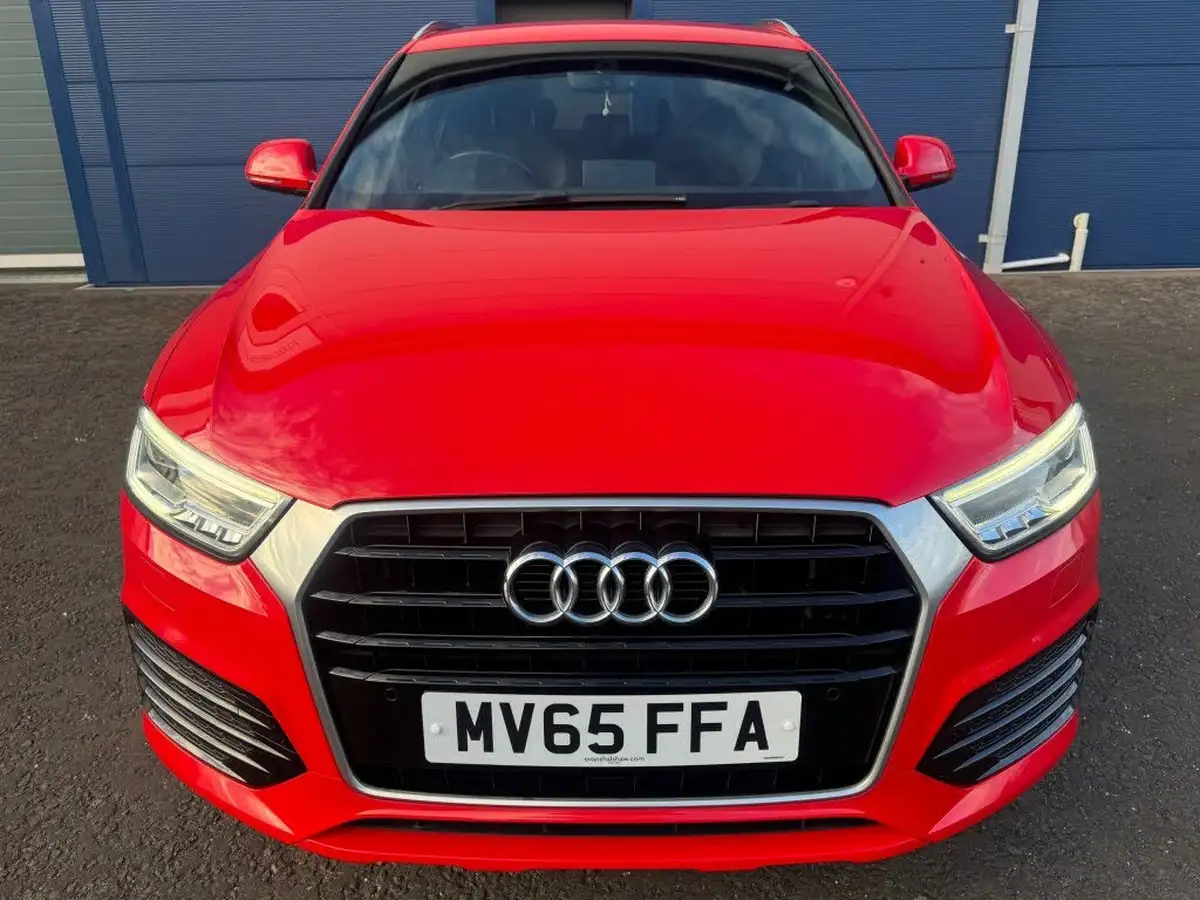 2015-audi-q3-20-tdi-s-line-big-2