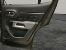 2019-citroen-c5-aircross-12-puretech-flair-small-25