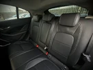 2019-jaguar-i-pace-ev400-hse-small-13