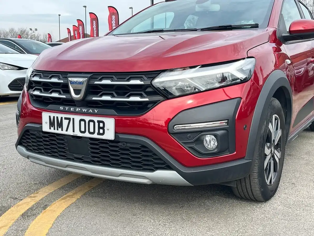 2021-dacia-sandero-stepway-10-tce-prestige-90bhp-auto-big-17