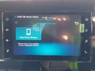 2023-suzuki-s-cross-14-boosterjet-motion-small-16