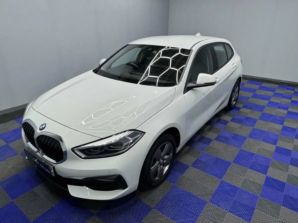 2019-bmw-1-series-big-10