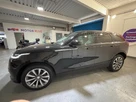 2018-land-rover-range-rover-velar-20-d240-se-ss-small-3