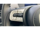 2021-honda-jazz-15-i-mmd-ex-109ps-small-12