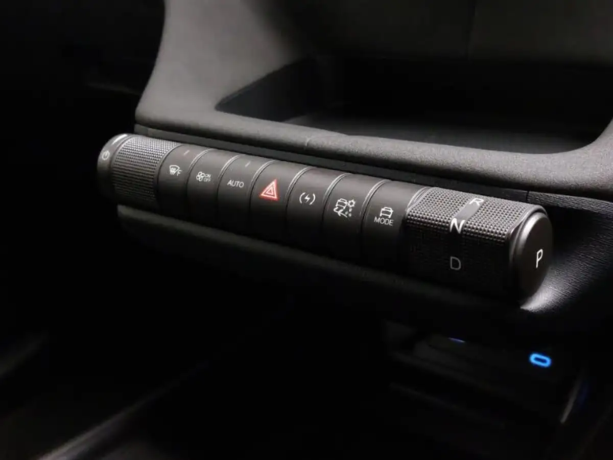 2023-byd-dolphin-e-design-big-17