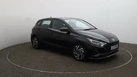 2023-hyundai-i20-10-t-gdi-advance-dct-small-1