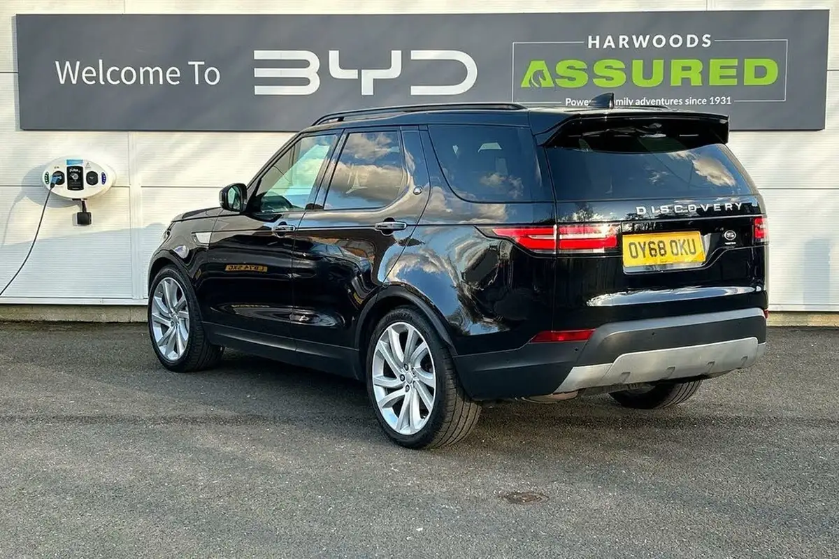 2018-land-rover-discovery-30-sd-v6-hse-luxury-big-8