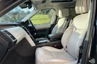 2018-land-rover-discovery-30-sd-v6-hse-luxury-small-19